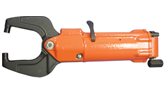 Riveting Squeezers l Alligator Tandem 